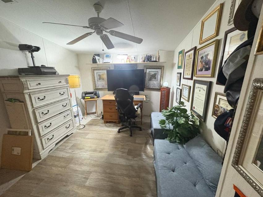 154 Winterdale Drive South a Lake Alfred, FL Mobile or Manufactured Home for Sale